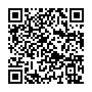 Google Play QR.gif